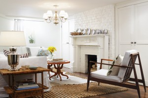MD_featured_image_sous-sols_basements