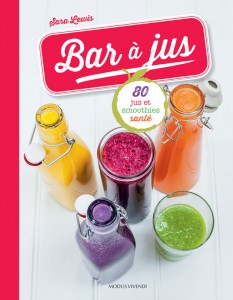 MD_livre-recettes-Bar-a_jus_smoothies