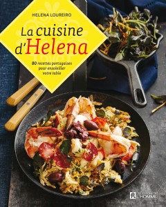 MD_recettes_La-cuisine-dHelena