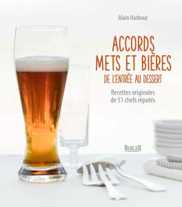 MD_livre_recettes_biere-ACCORDS-COUVERTURE