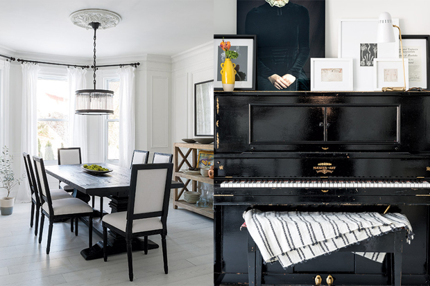 Maison & Demeure - MD_featured-design-caroline-bouffard-demeure ...