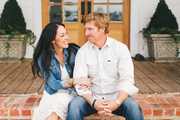 Chip-and-Joanna-Gaines-1-cropped