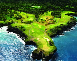 MD-designer-voyage--Playa-Grande-Golf-Course