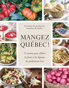 MD_a-table-recettes-livre-Manger-Quebec