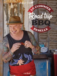MD_Cuisinier-rebelle---Road-trip-BBQ