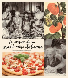 MD-livres-12-aout-cuisine-grand-mere-italienne-livre
