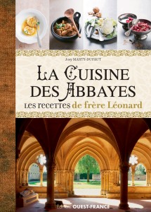 md-livres-recettes-cuisine-des-abbayes