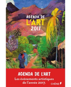 02----Agenda-de-lArt-2017