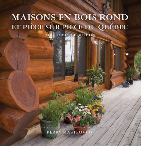 04----527-8_maisons-bois-rond-du-Quebec