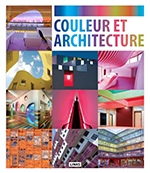 02-colour-et-architecture-thumbnail