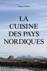 4-cuisine-nordique-cover-2D