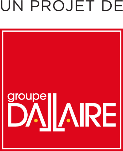 un-projet-de-Groupe-Dallaire-logo