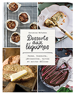 livre-desserts-legumes-cover-thumbnail