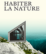 2-Habiter-La-Nature-FR-2D-thumbnail