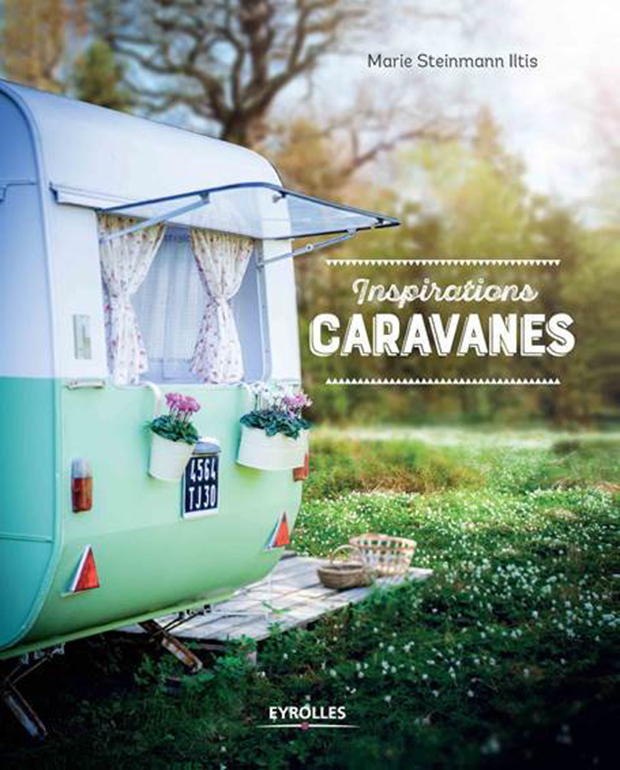 01-Inspirations-caravannes