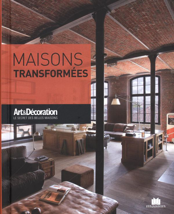 05-Maisons-transformees