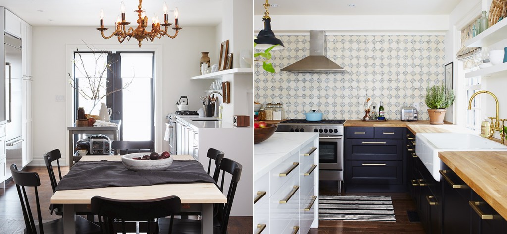 Maison & Demeure - Showcase-DesignEd-Kitchens-2 - Maison & Demeure