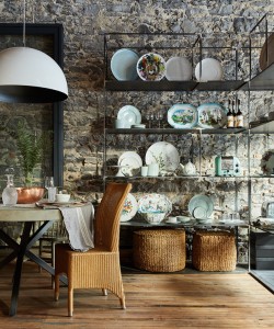 Maison Pepin boutique Montréal