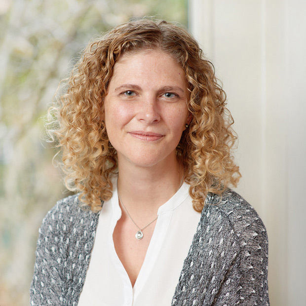 Maison & Demeure Un délicieux bouillon de poulet maison et 4 recettes