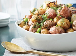 meilleures recettes pour le barbecue