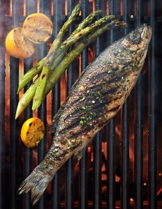meilleures recettes pour le barbecue