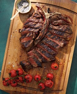 meilleures recettes pour le barbecue