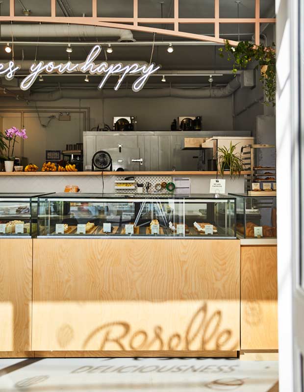 Maison & Demeure cropHH_Bakeries_Roselle_0094 Maison & Demeure