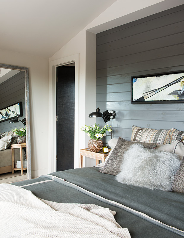 crop-cozy-bedrooms