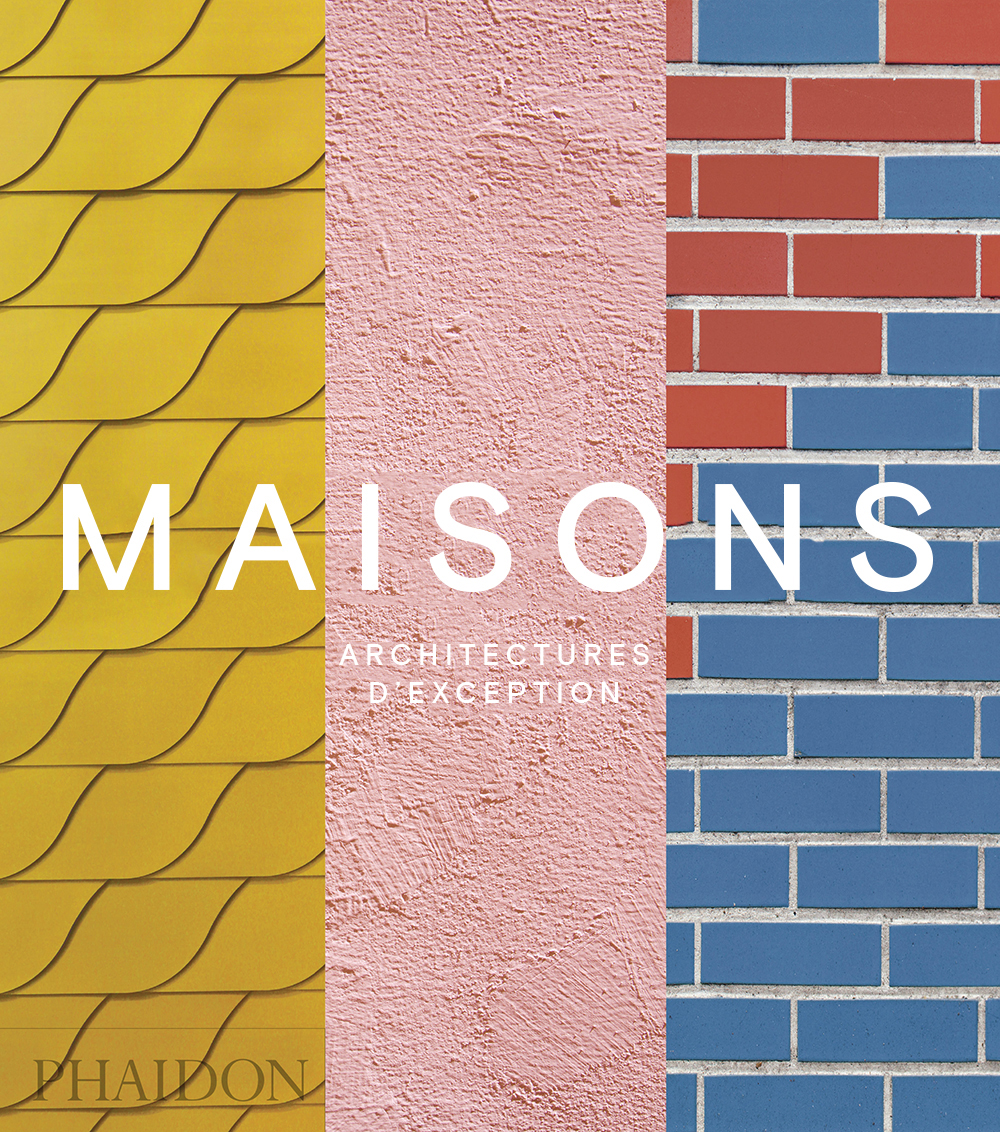 coin-lecture-Maisons