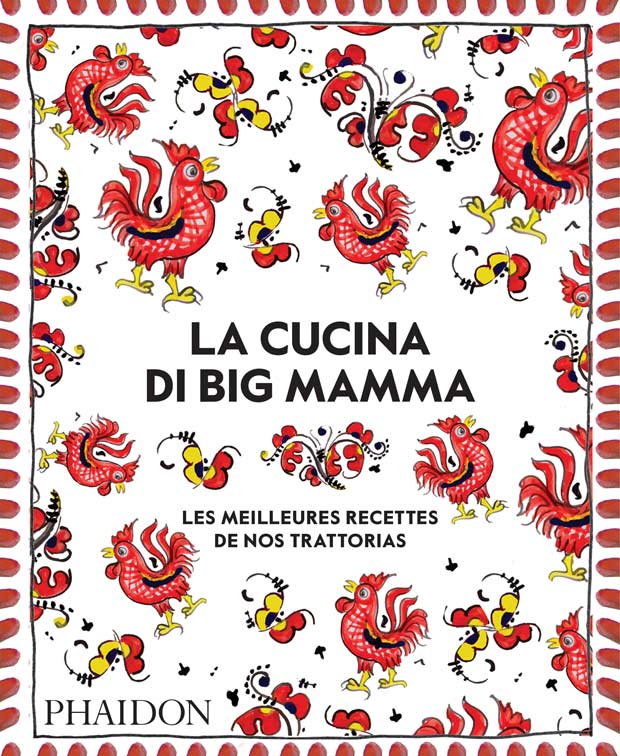La-Cucina-Big-Mamma