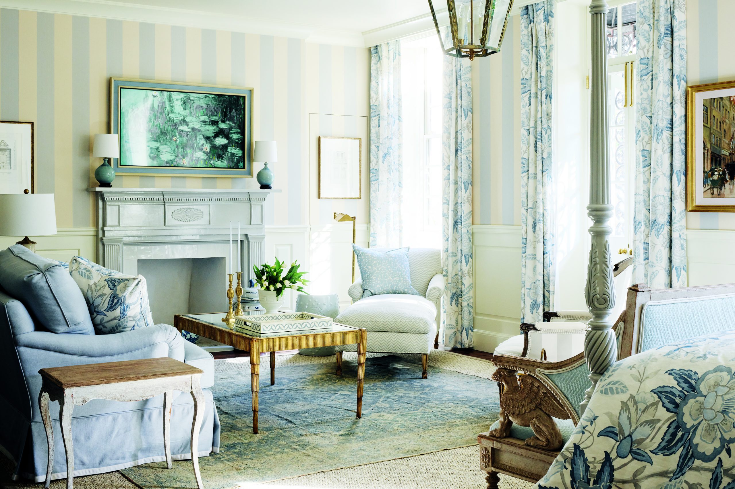 Maison & Demeure - Charleston House9560 1_HH_NOV20_40 - Maison & Demeure