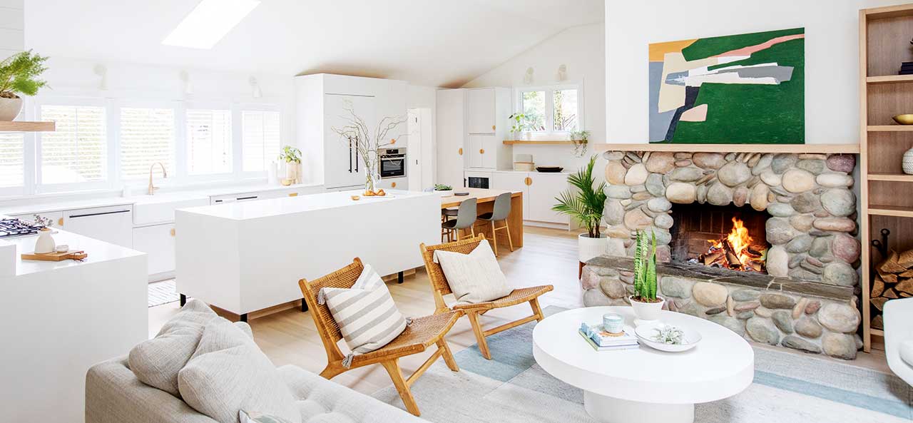 Maison & Demeure - showcase-family-home - Maison & Demeure