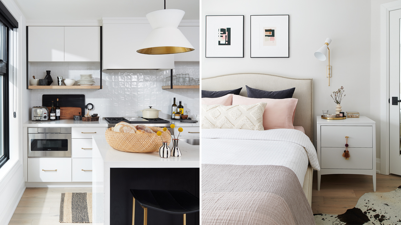 Maison & Demeure - feature-orsi-panos-small-space - Maison & Demeure
