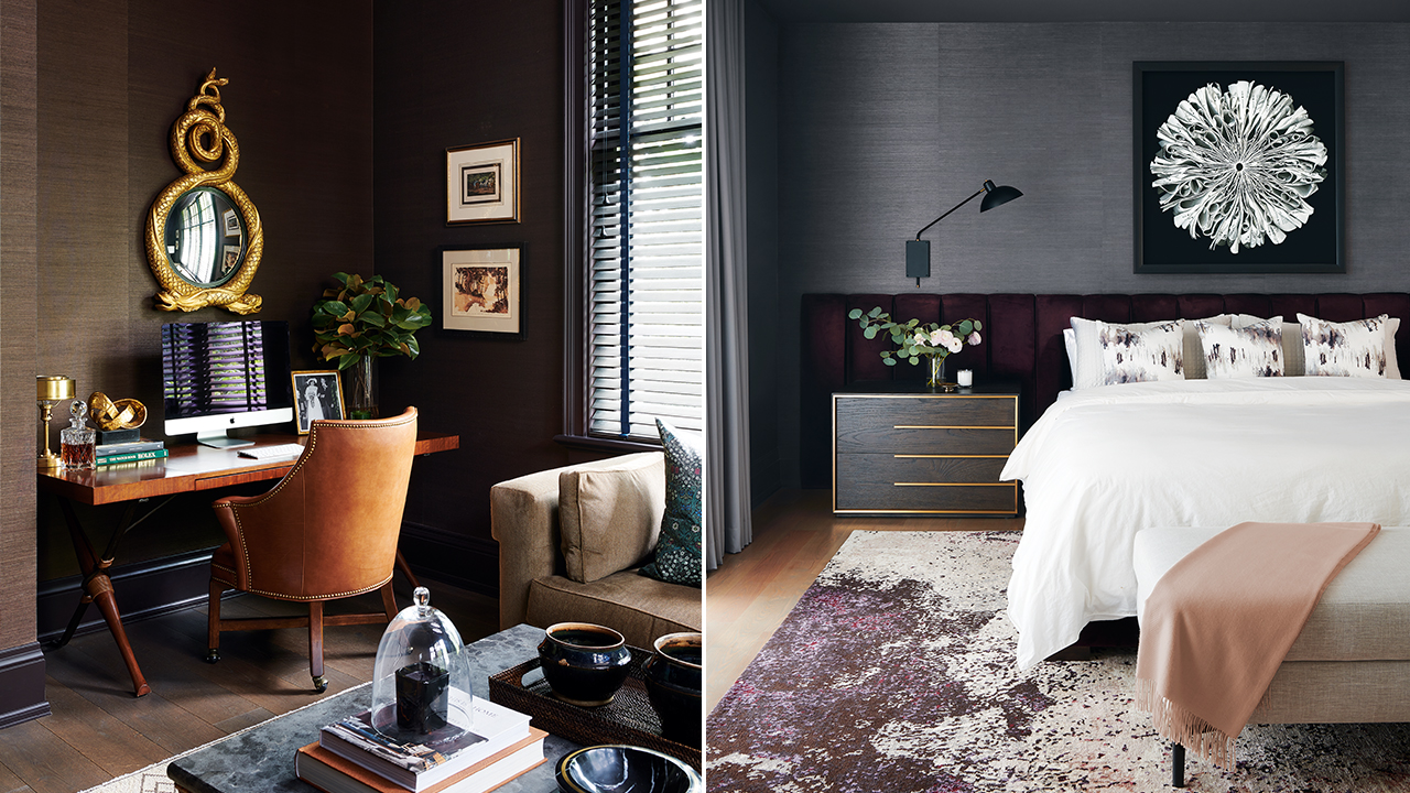 Maison & Demeure - _Feature2 - Maison & Demeure