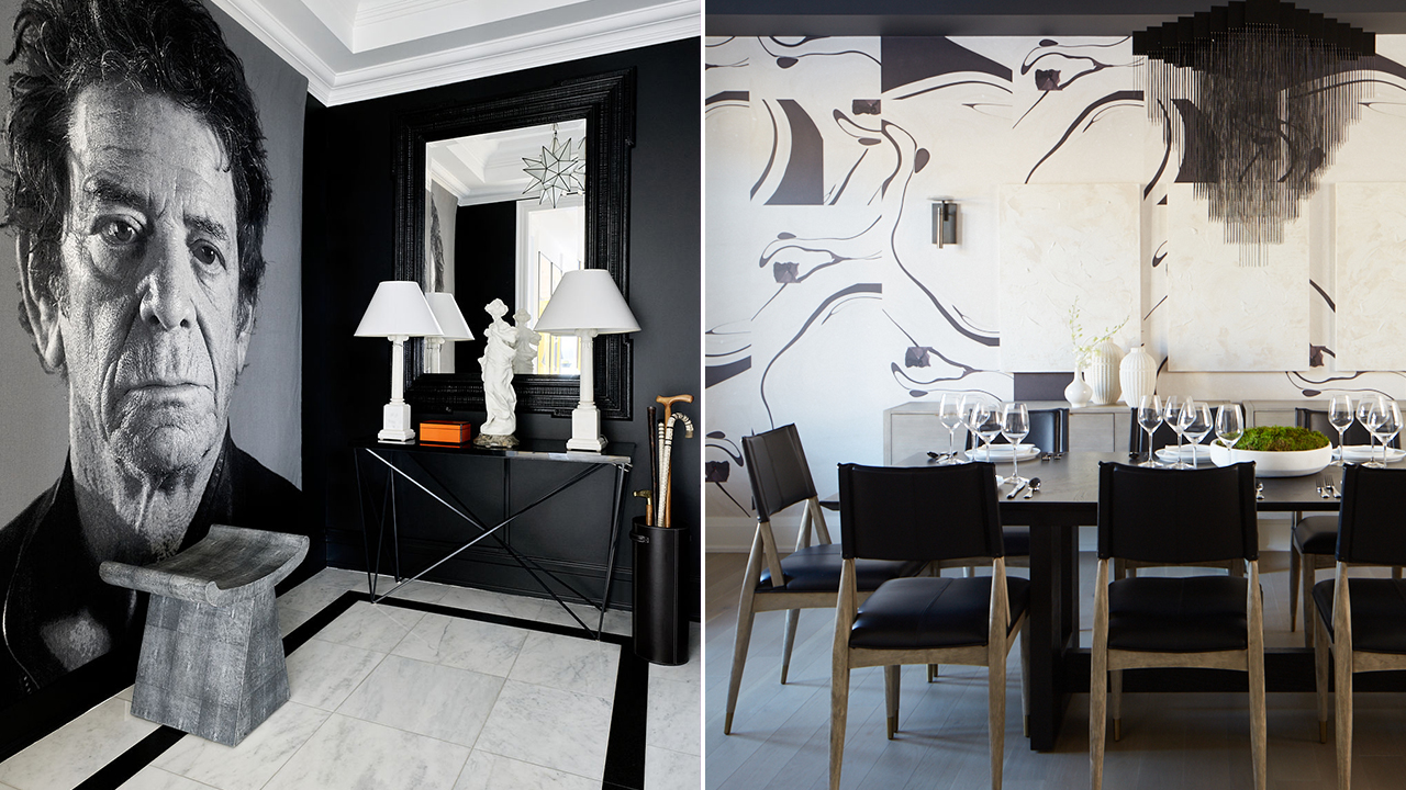 Maison & Demeure - _Feature1 - Maison & Demeure