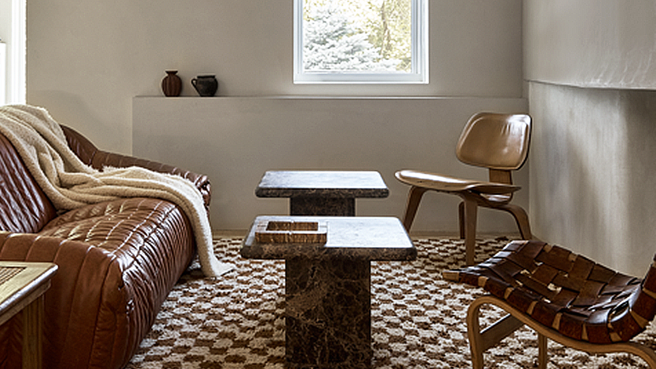 Maison & Demeure - Feature-26 - Maison & Demeure