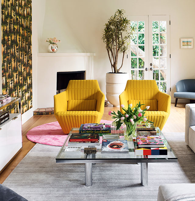 Maison & Demeure - _AN - Maison & Demeure