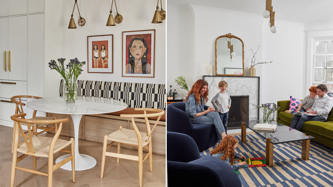 Maison & Demeure - Feature_NoHeadshot-8 - Maison & Demeure