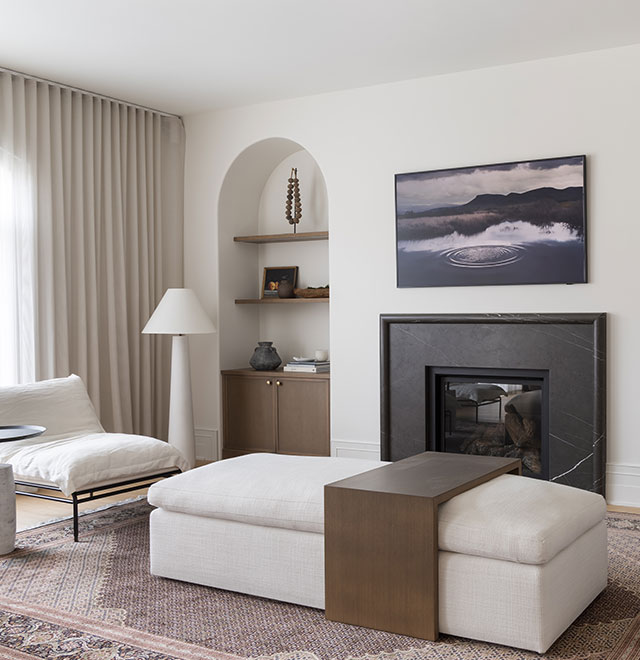 Maison & Demeure - _AN - Maison & Demeure