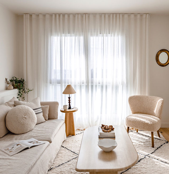 Maison & Demeure - _AN - Maison & Demeure